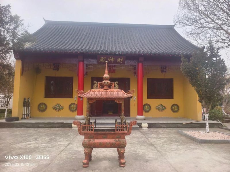 如皋客房预订:轻松一按享受舒适住宿